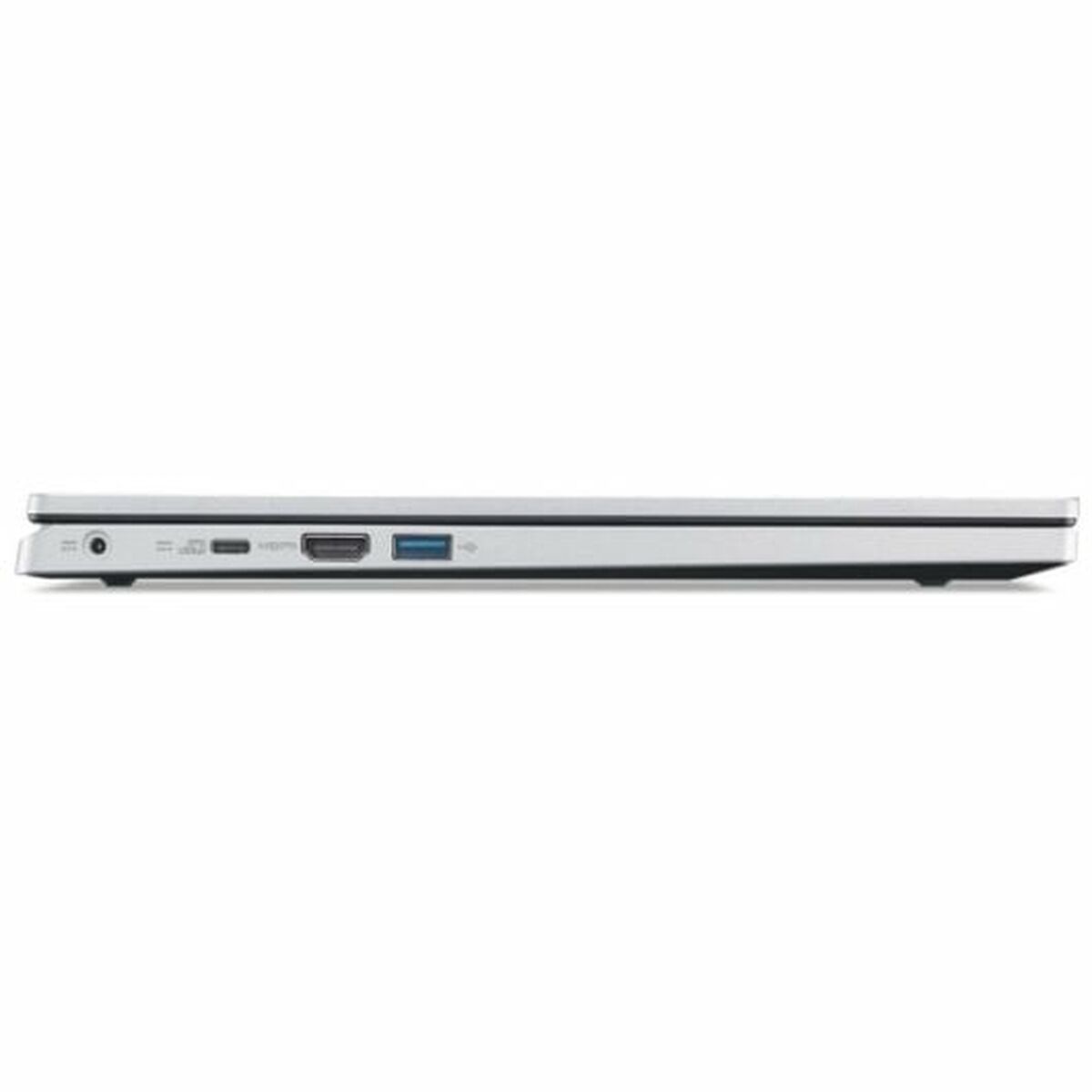 Ноутбук Acer 15,6 8 GB RAM 512 GB SSD Ryzen 7 5700U-7
