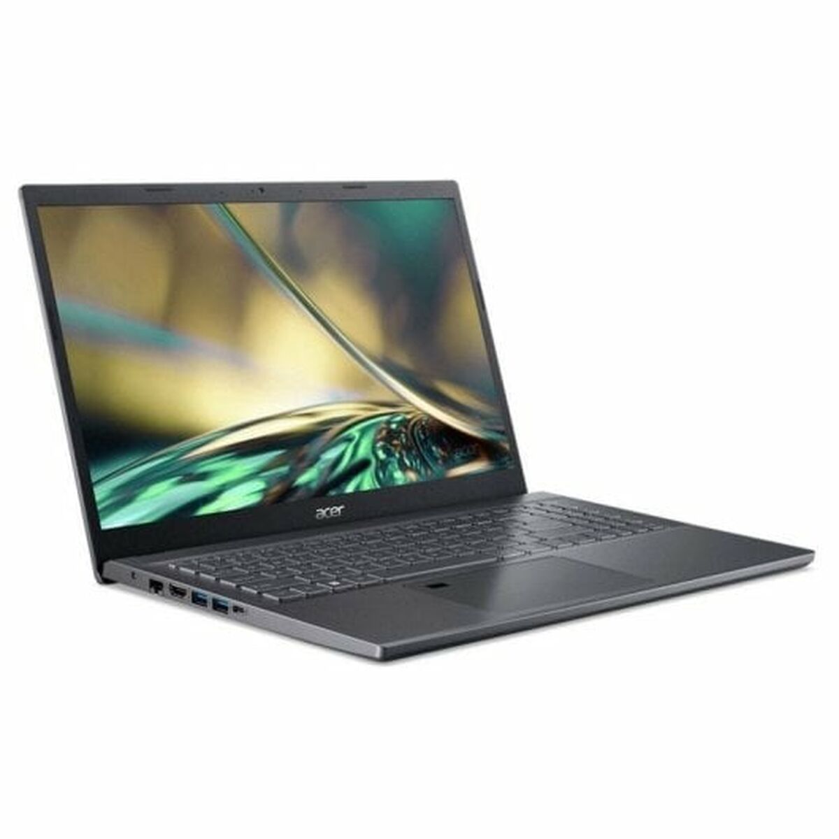 Ноутбук Acer Aspire 5 A515-57-70C8 15,6 i7-12650H 16 GB RAM 1 TB SSD-3