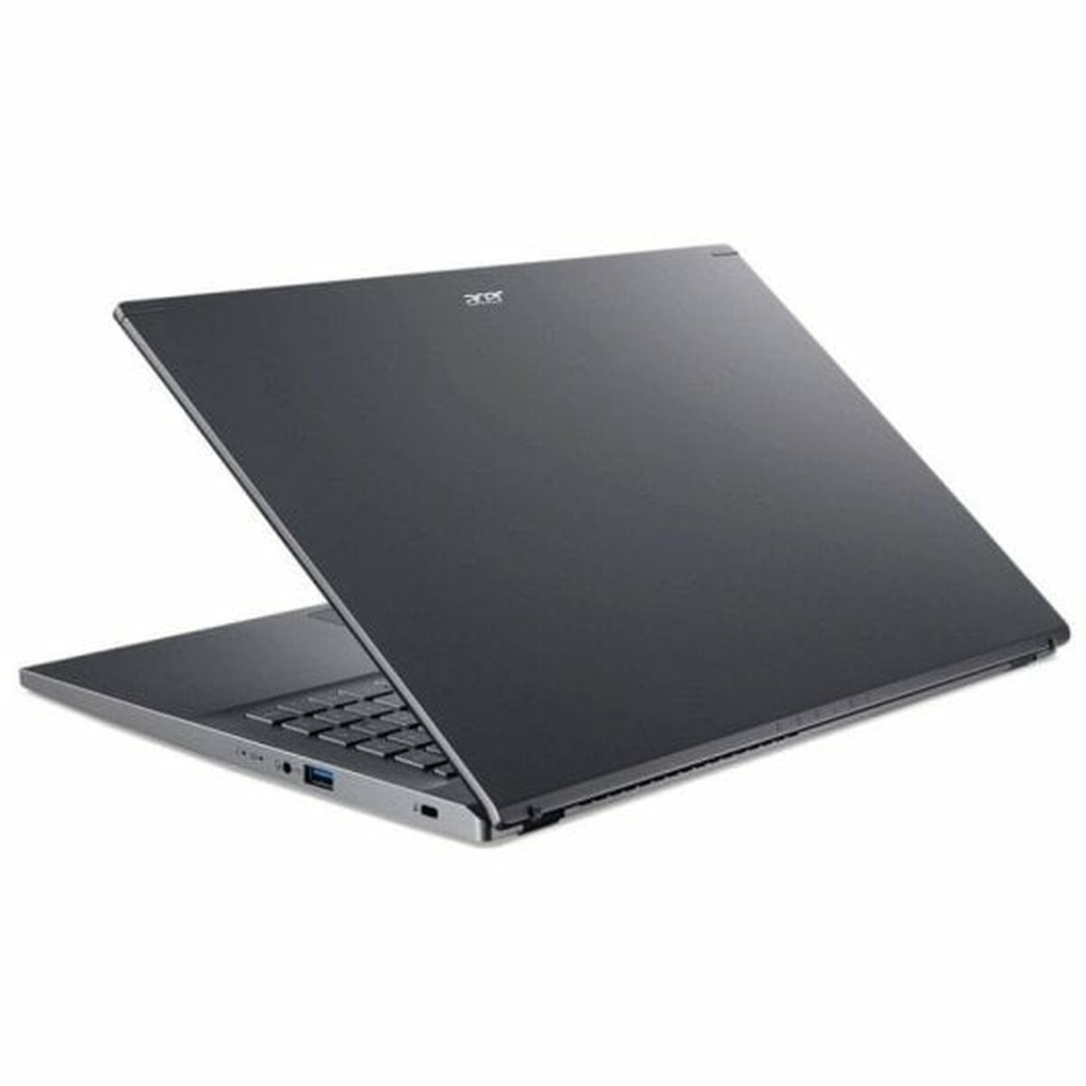 Ноутбук Acer Aspire 5 A515-57-70C8 15,6 i7-12650H 16 GB RAM 1 TB SSD-5
