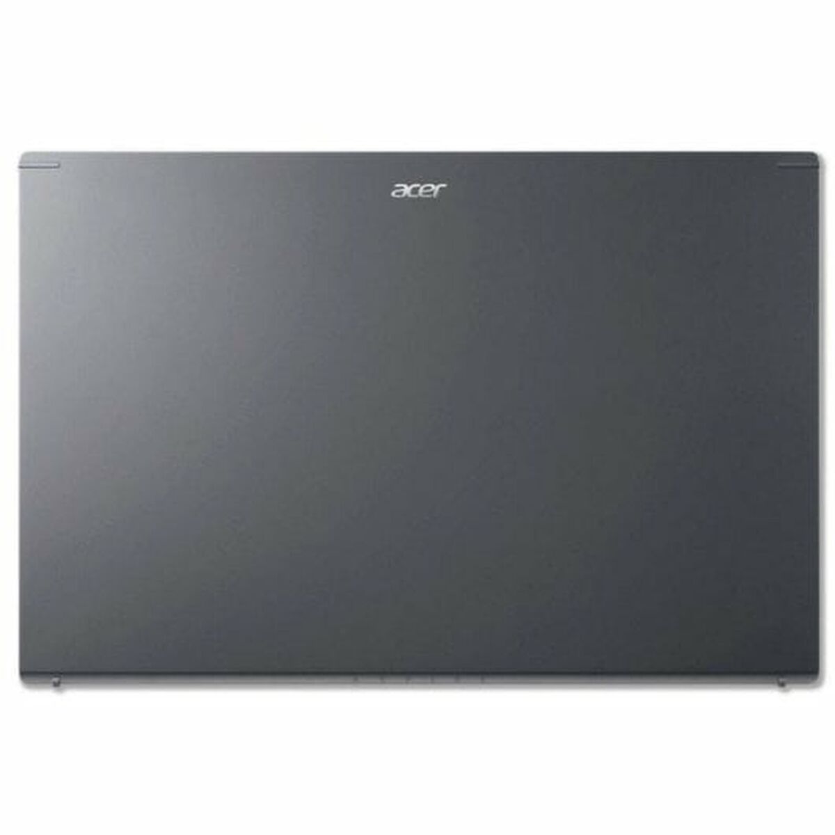 Ноутбук Acer Aspire 5 A515-57-70C8 15,6 i7-12650H 16 GB RAM 1 TB SSD-6