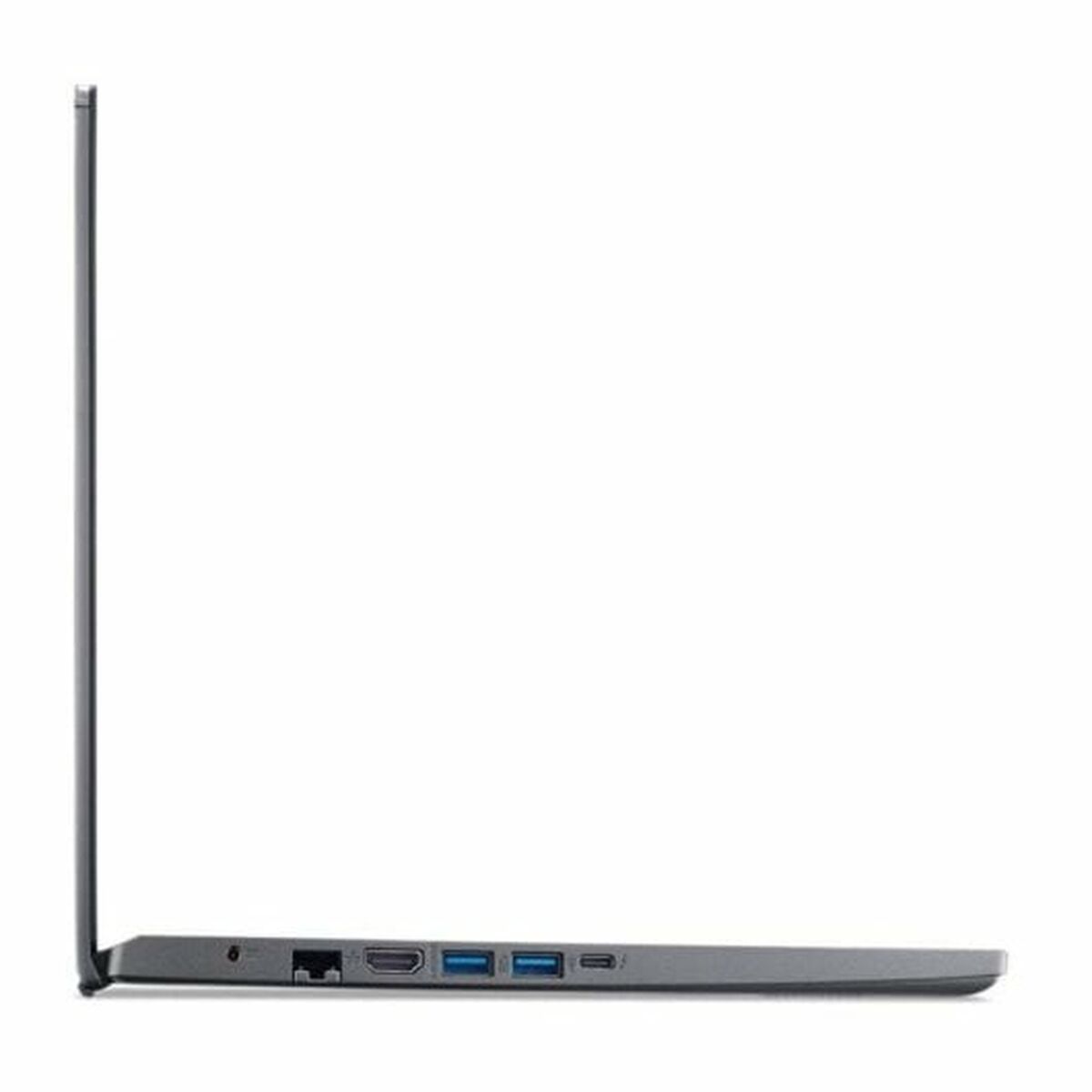 Ноутбук Acer Aspire 5 A515-57-70C8 15,6 i7-12650H 16 GB RAM 1 TB SSD-7