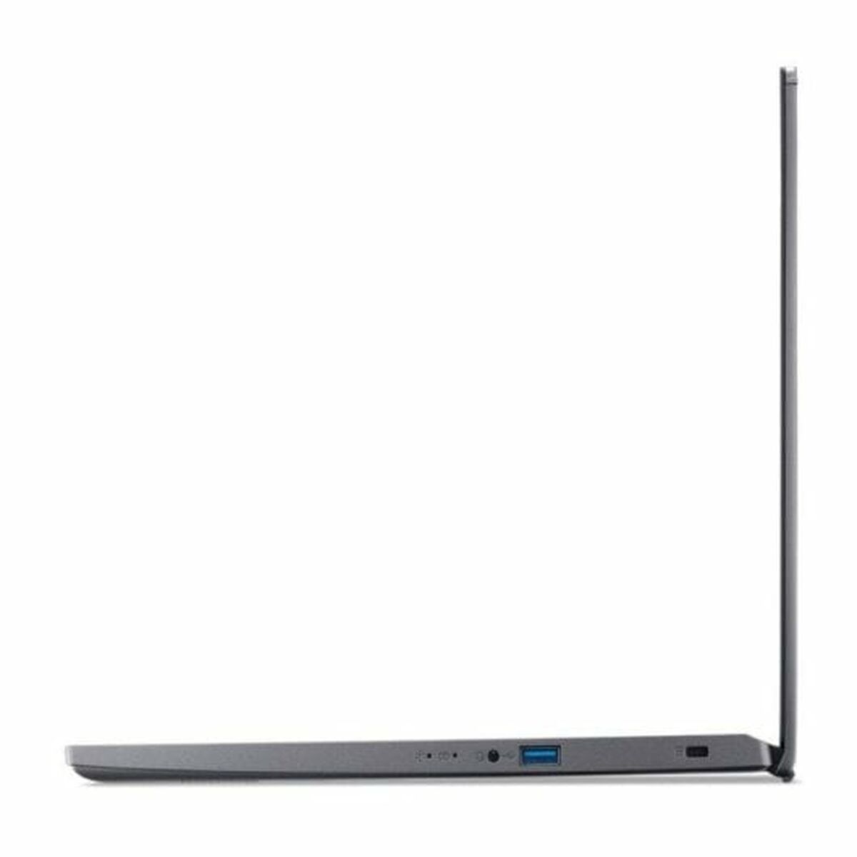 Ноутбук Acer Aspire 5 A515-57-70C8 15,6 i7-12650H 16 GB RAM 1 TB SSD-8