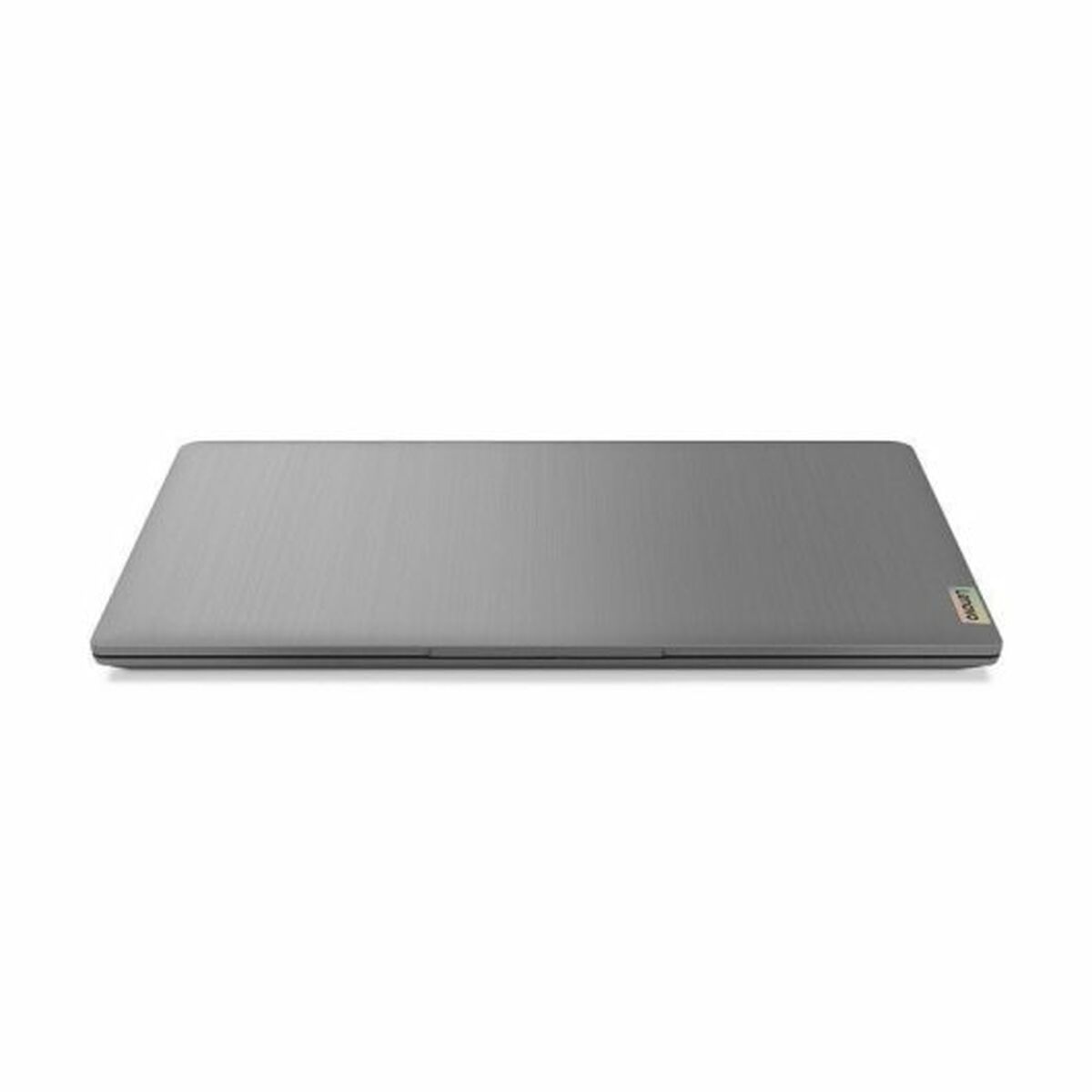 Ноутбук Lenovo 15,6 8 GB RAM 256 Гб SSD Ryzen 7 5700U QWERTY-5