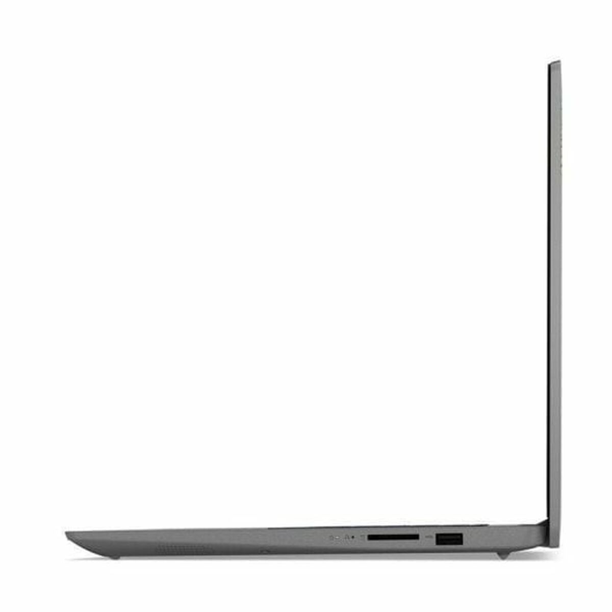 Ноутбук Lenovo 15,6 8 GB RAM 256 Гб SSD Ryzen 7 5700U QWERTY-8