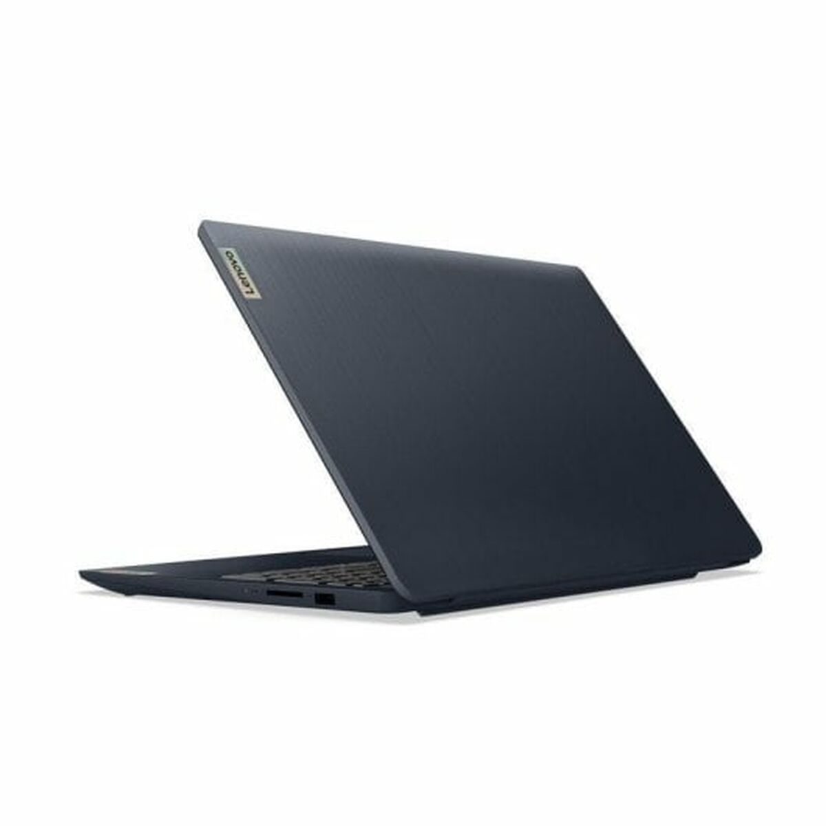 Ноутбук Lenovo IdeaPad 3 15ALC6  15,6 16 GB RAM 1 TB SSD Ryzen 7 5700U-3