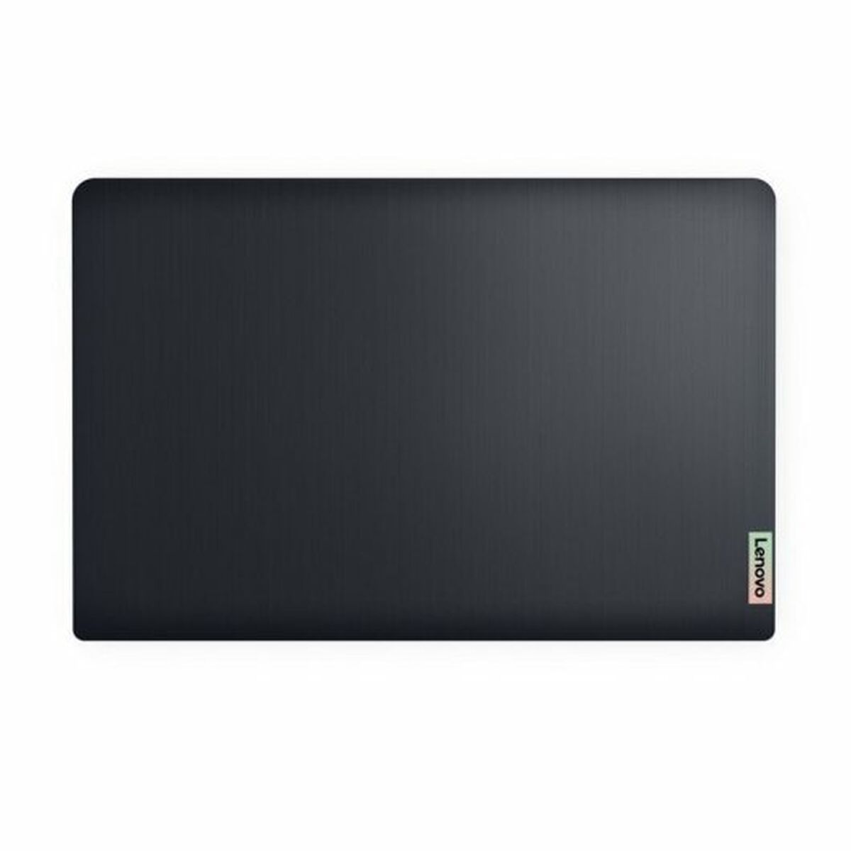 Ноутбук Lenovo IdeaPad 3 15ALC6  15,6 16 GB RAM 1 TB SSD Ryzen 7 5700U-4