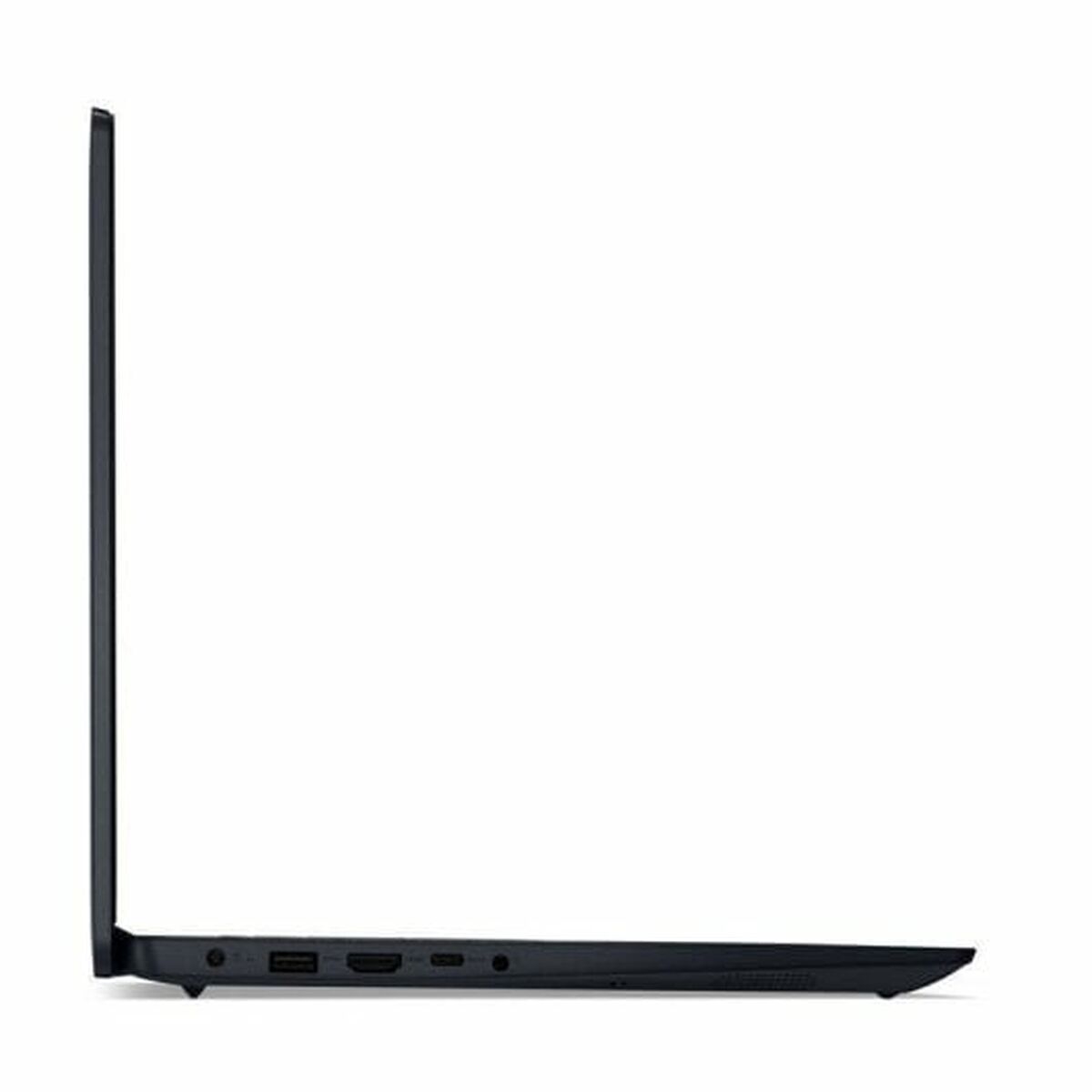 Ноутбук Lenovo IdeaPad 3 15ALC6  15,6 16 GB RAM 1 TB SSD Ryzen 7 5700U-5