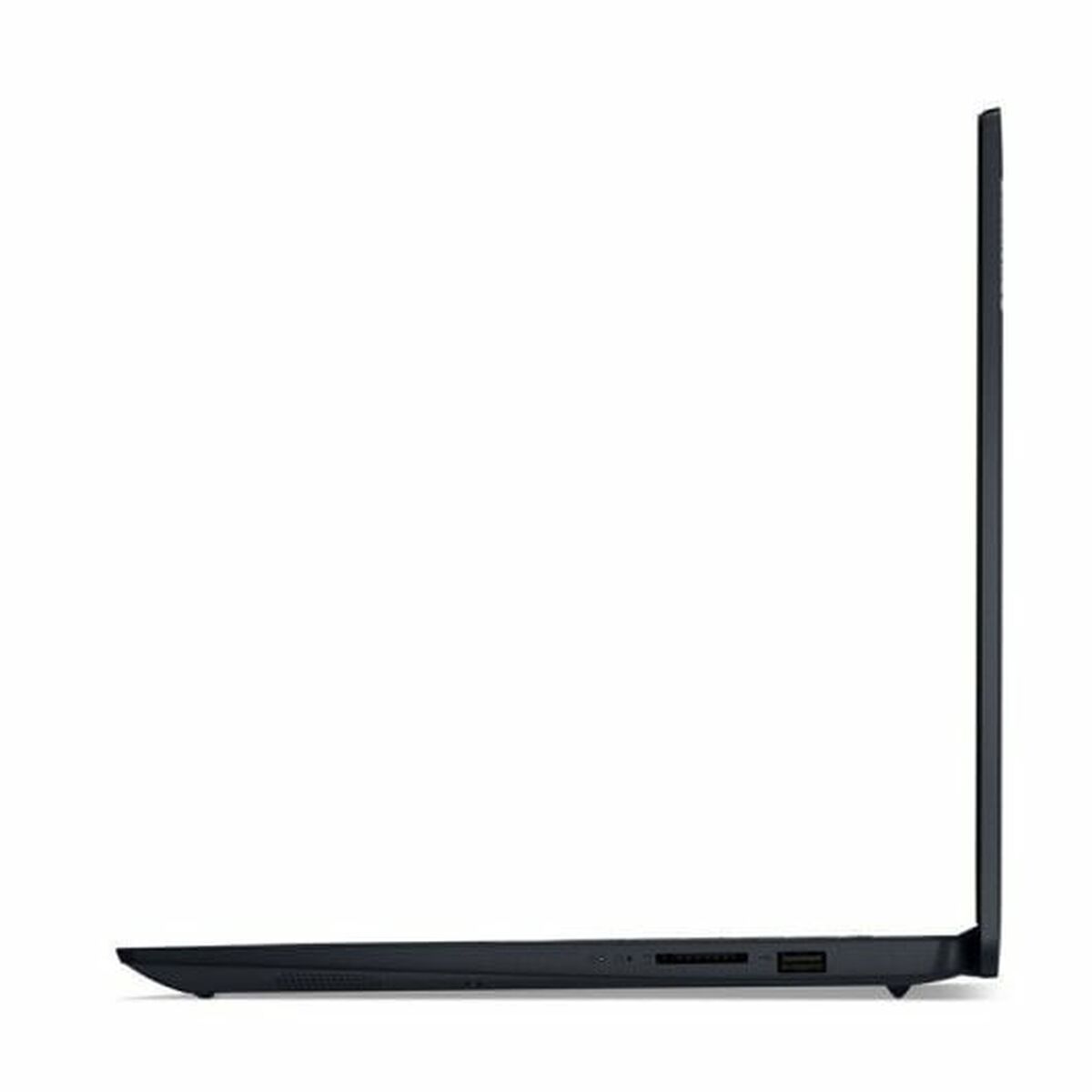 Ноутбук Lenovo IdeaPad 3 15ALC6  15,6 16 GB RAM 1 TB SSD Ryzen 7 5700U-6