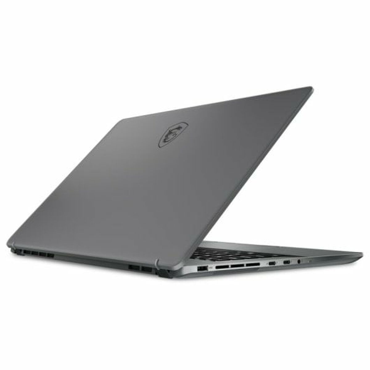 Ноутбук MSI Creator Z17 HX Studio A14VGT-278ES 17 64 GB RAM 2 TB SSD Nvidia Geforce RTX 4070-6