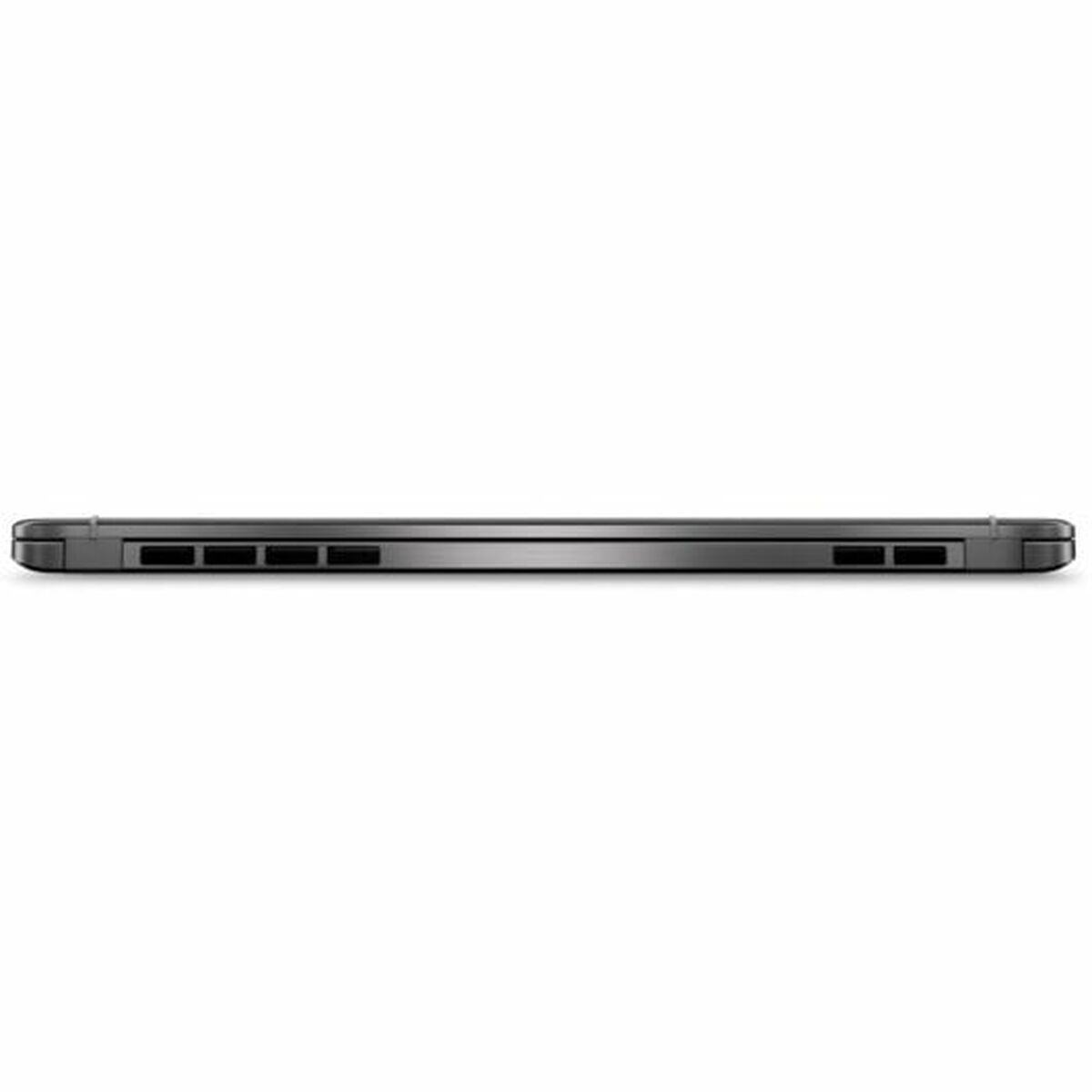 Ноутбук MSI Creator Z17 HX Studio A14VGT-278ES 17 64 GB RAM 2 TB SSD Nvidia Geforce RTX 4070-8