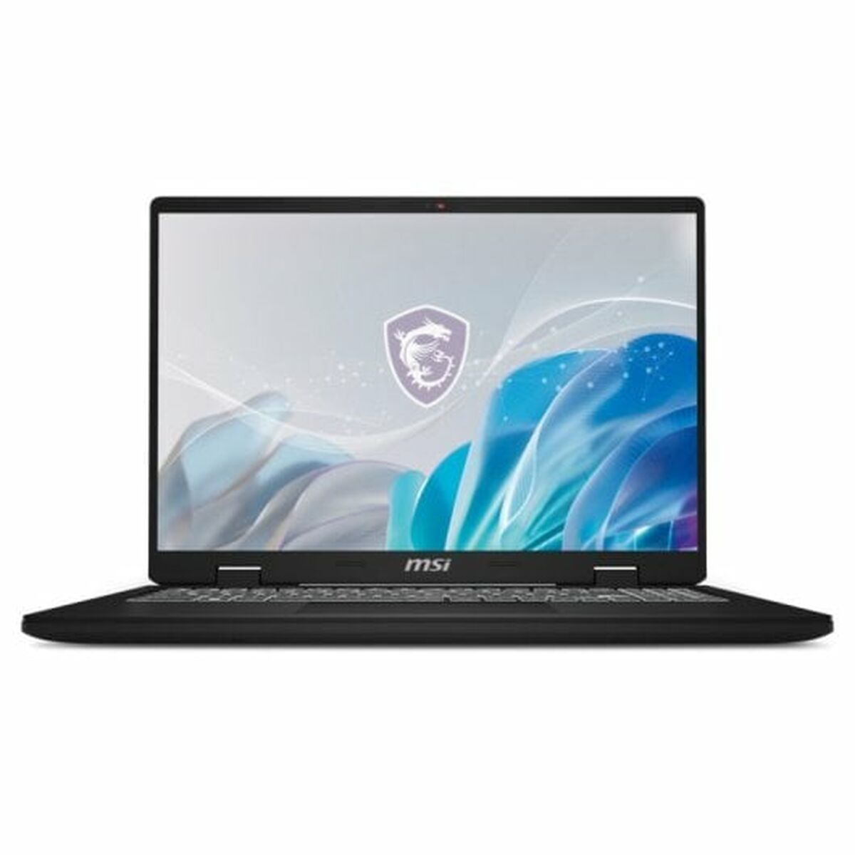Ноутбук MSI Creator M16 HX C14VEG-088XES 16 32 GB RAM 1 TB SSD Nvidia Geforce RTX 4050