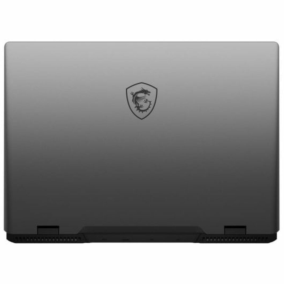 Ноутбук MSI Creator M16 HX C14VEG-088XES 16 32 GB RAM 1 TB SSD Nvidia Geforce RTX 4050-4