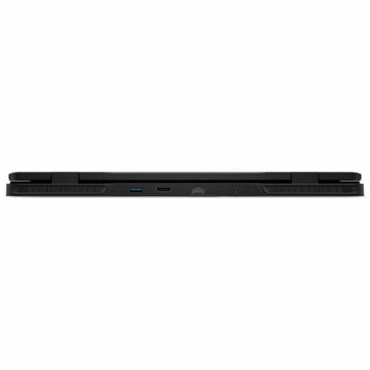 Ноутбук MSI Creator M16 HX C14VEG-088XES 16 32 GB RAM 1 TB SSD Nvidia Geforce RTX 4050-5
