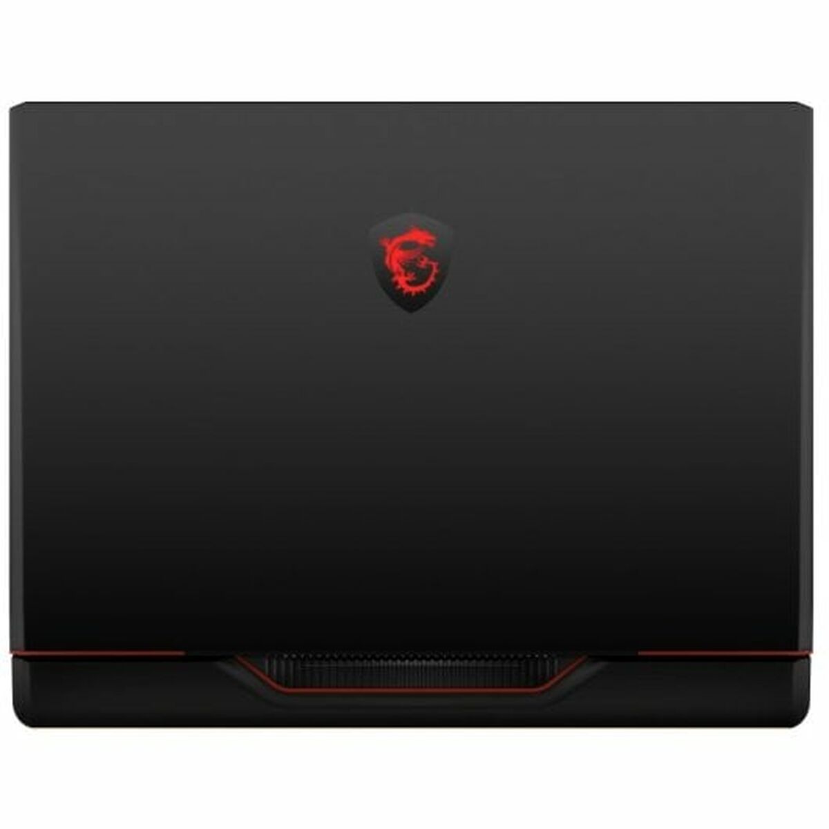 Ноутбук MSI Raider 18 HX A14VIG-249ES 18 64 GB RAM 2 TB SSD Nvidia Geforce RTX 4090-5