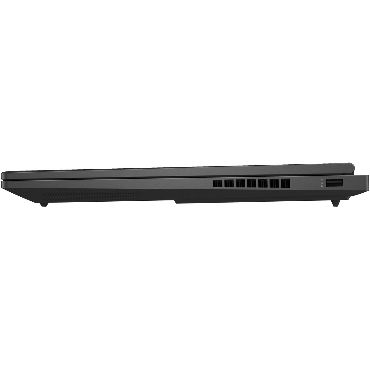 Ноутбук HP OMEN 16-xf0004ns 16,1 32 GB RAM 1 TB SSD Nvidia Geforce RTX 4070-3