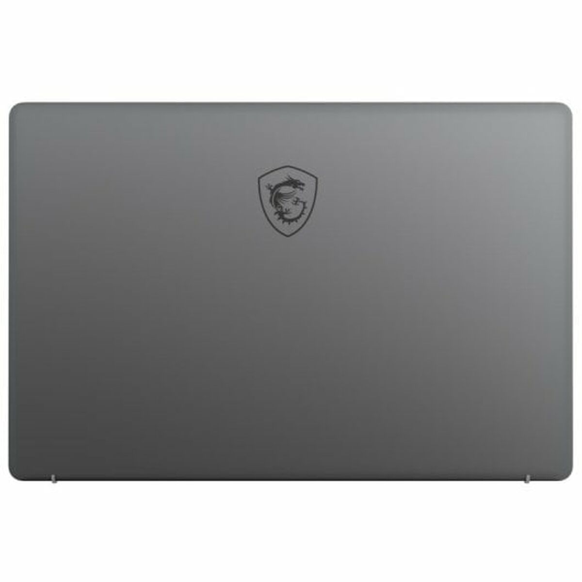 Ноутбук MSI Creator Z17 HX Studio A14VFT-277ES 17 32 GB RAM 1 TB SSD Nvidia Geforce RTX 4060-6