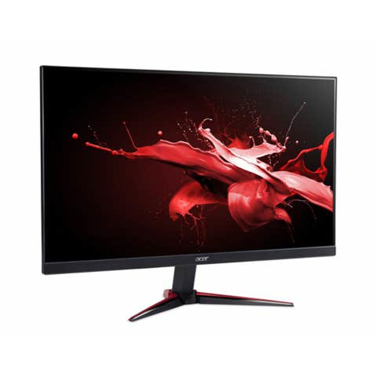 Игровой монитор Acer Nitro VG0 VG270 Full HD 27 100 Hz-3