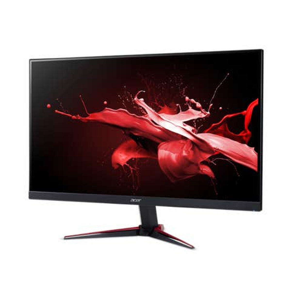 Игровой монитор Acer Nitro VG0 VG270 Full HD 27 100 Hz-4
