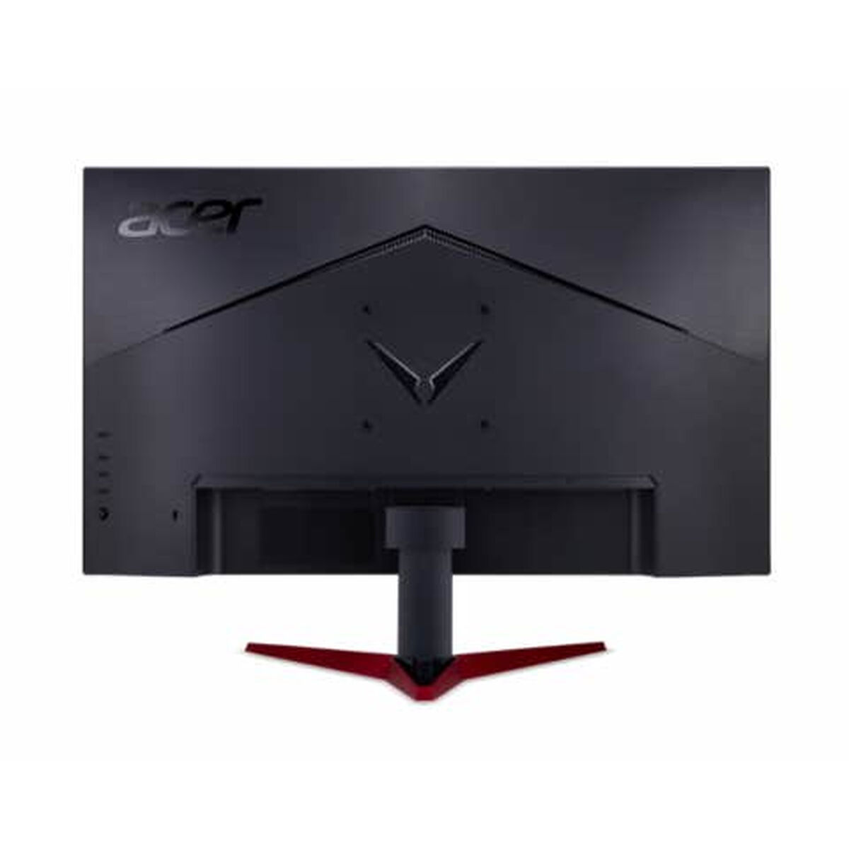 Игровой монитор Acer Nitro VG0 VG270 Full HD 27 100 Hz-5