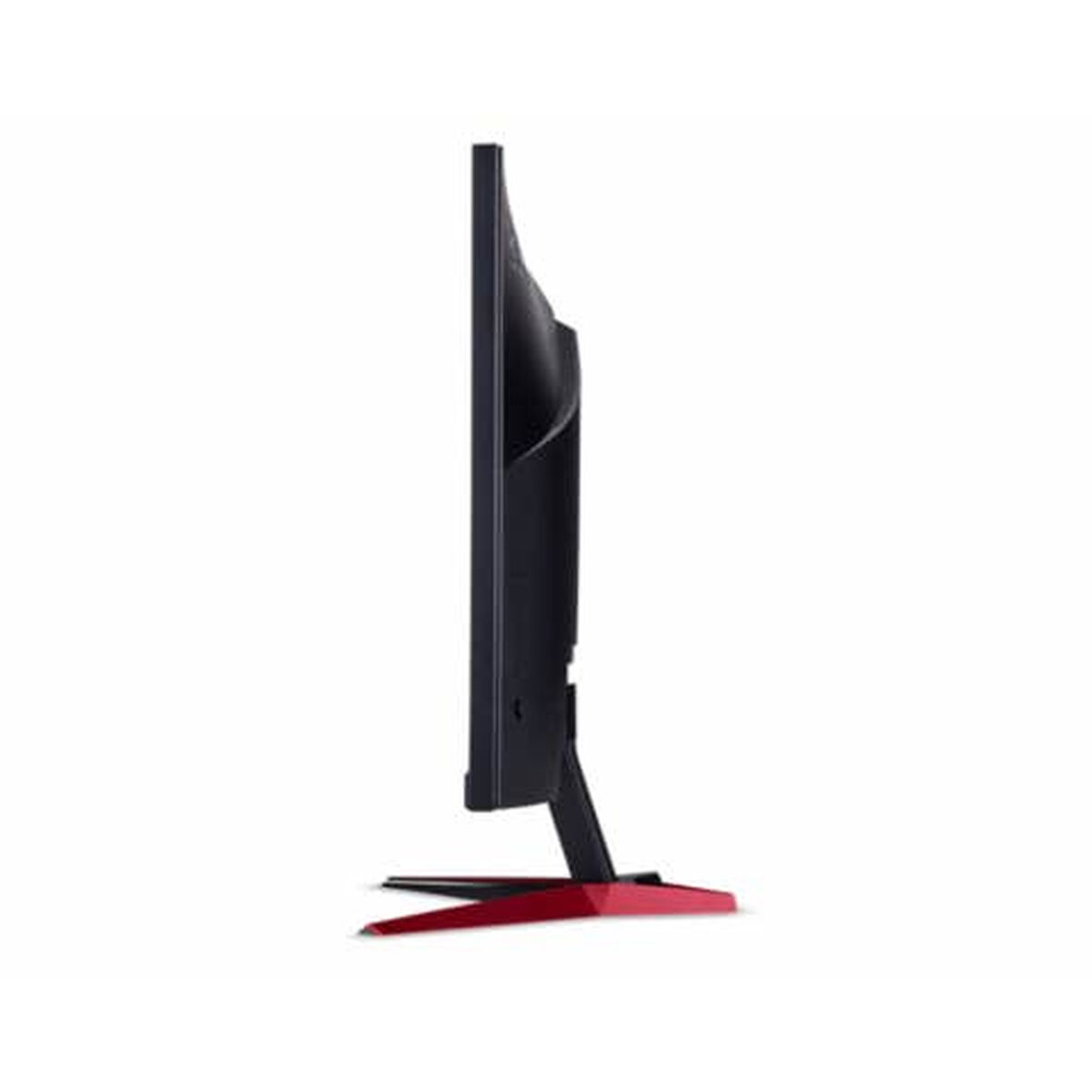 Игровой монитор Acer Nitro VG0 VG270 Full HD 27 100 Hz-6