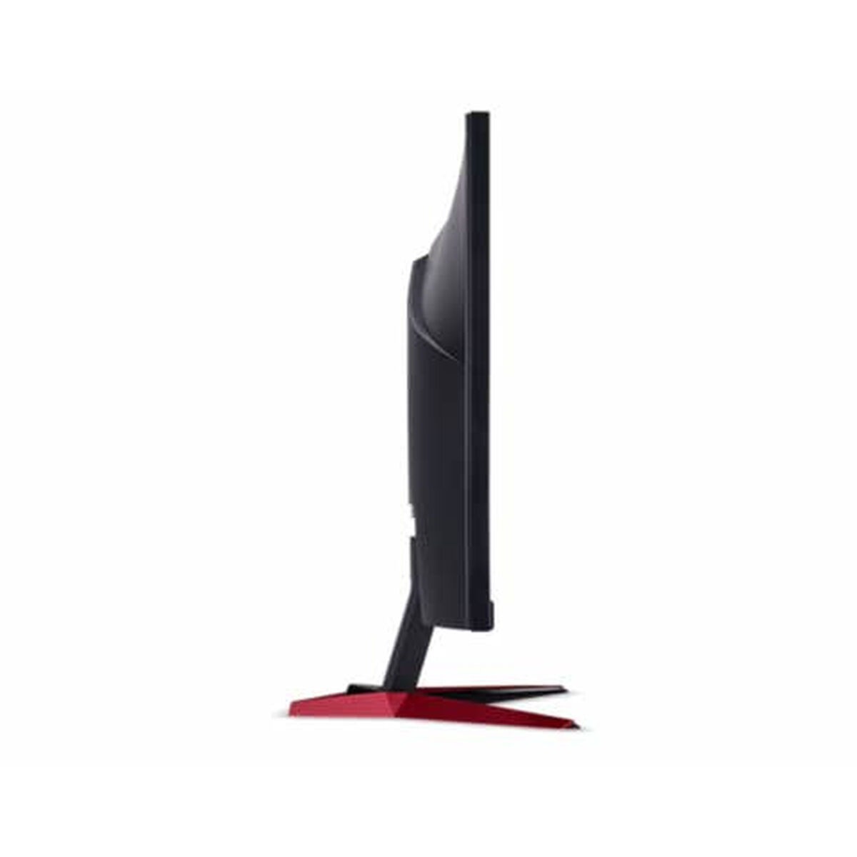 Игровой монитор Acer Nitro VG0 VG270 Full HD 27 100 Hz-7