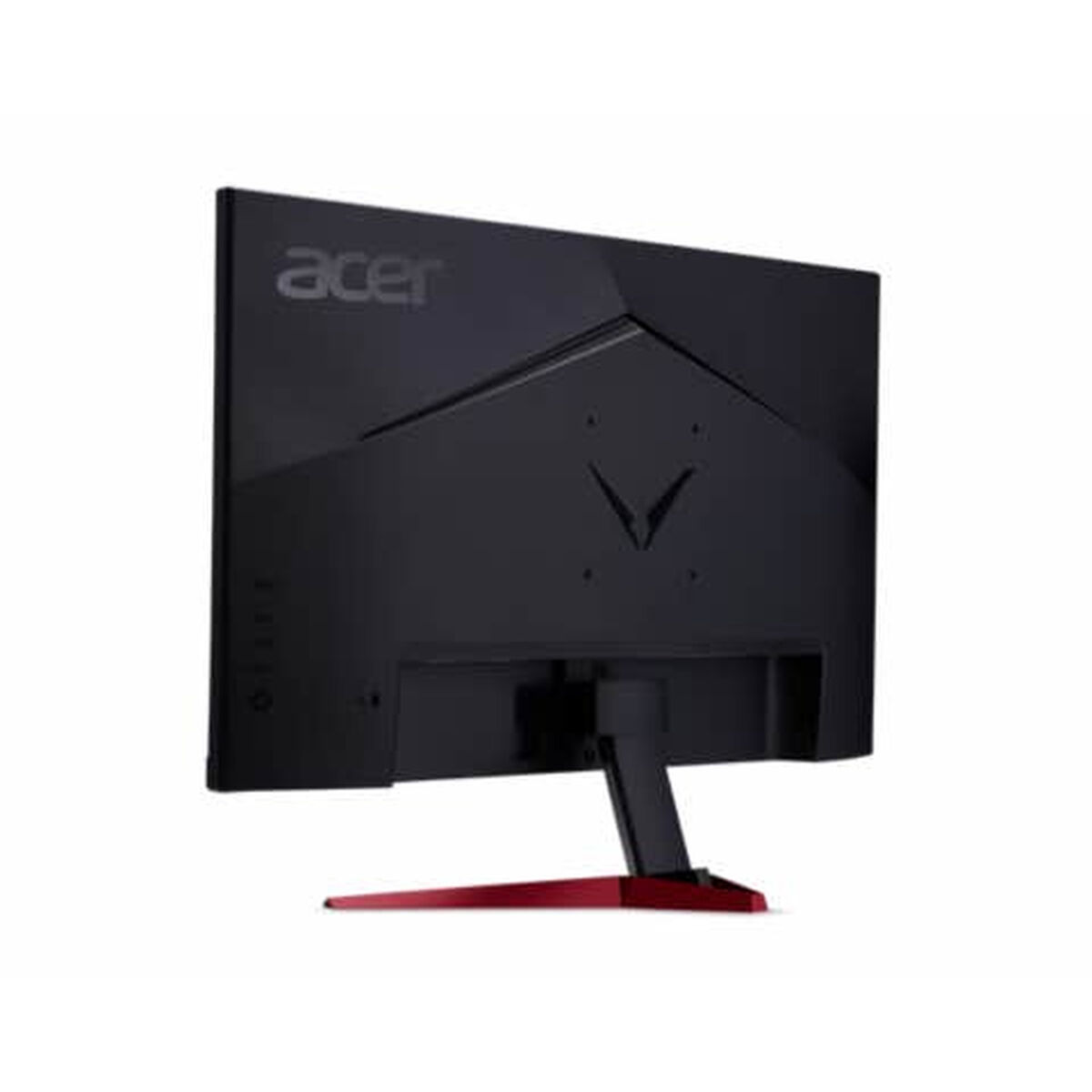 Игровой монитор Acer Nitro VG0 VG270 Full HD 27 100 Hz-8