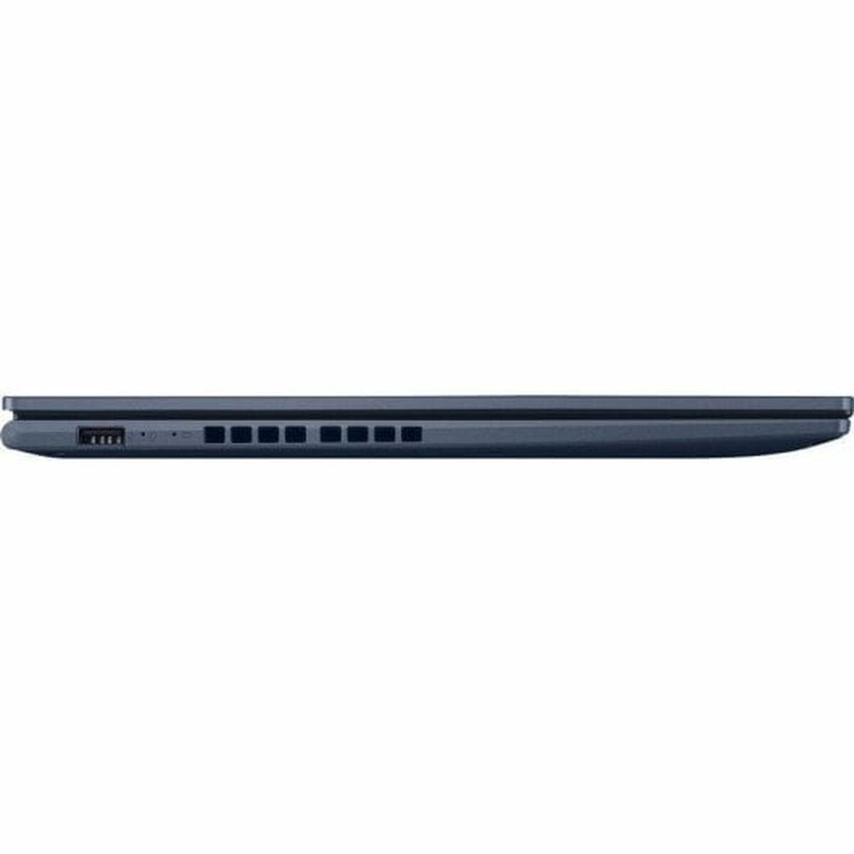 Ноутбук Asus VivoBook 15 P1502CZA-EJ1728X 15,6 Intel Core I3-1215U 8 GB RAM 512 Гб SSD-6