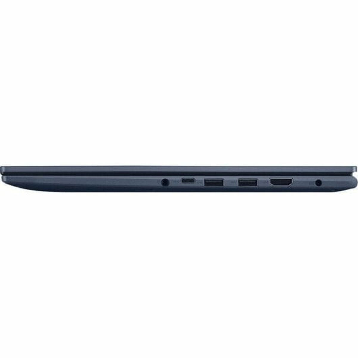 Ноутбук Asus VivoBook 15 P1502CZA-EJ1728X 15,6 Intel Core I3-1215U 8 GB RAM 512 Гб SSD-7