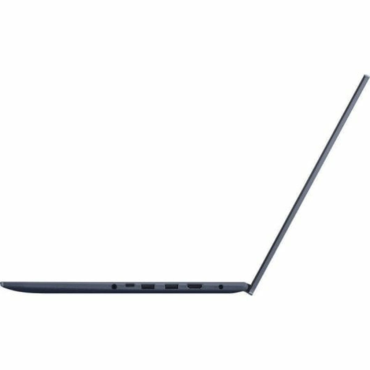 Ноутбук Asus VivoBook 15 P1502CZA-EJ1728X 15,6 Intel Core I3-1215U 8 GB RAM 512 Гб SSD-8