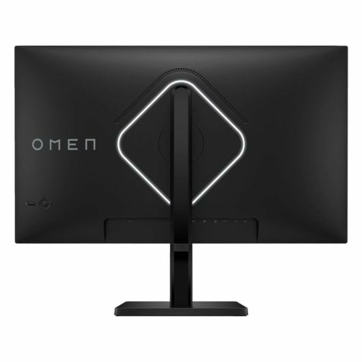 Монитор HP 27s  Full HD 27 240 Hz-5