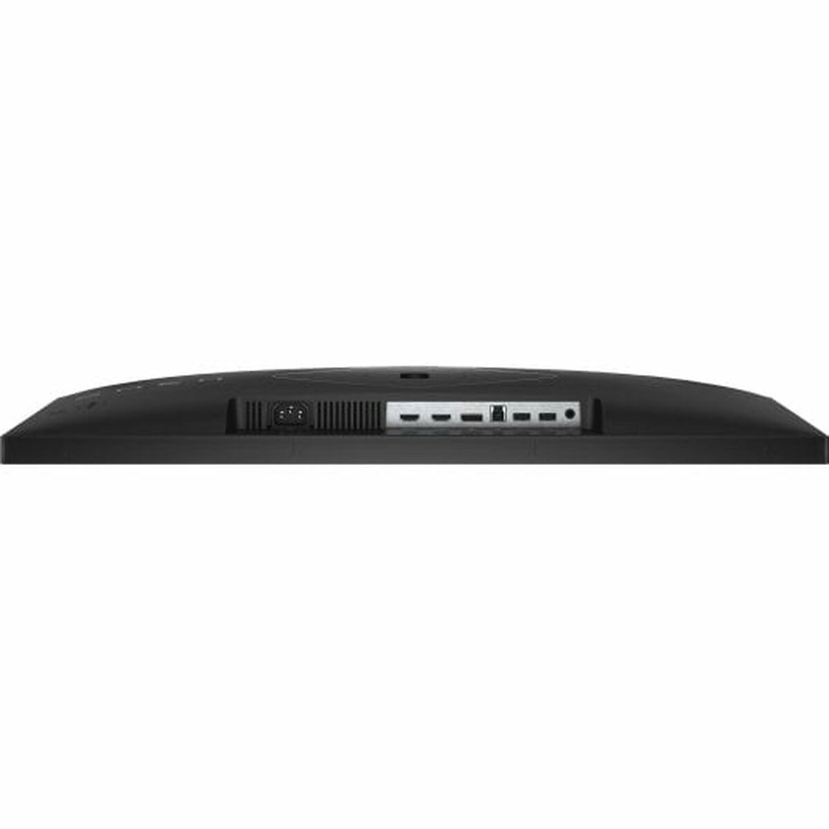 Монитор HP 27s  Full HD 27 240 Hz-6