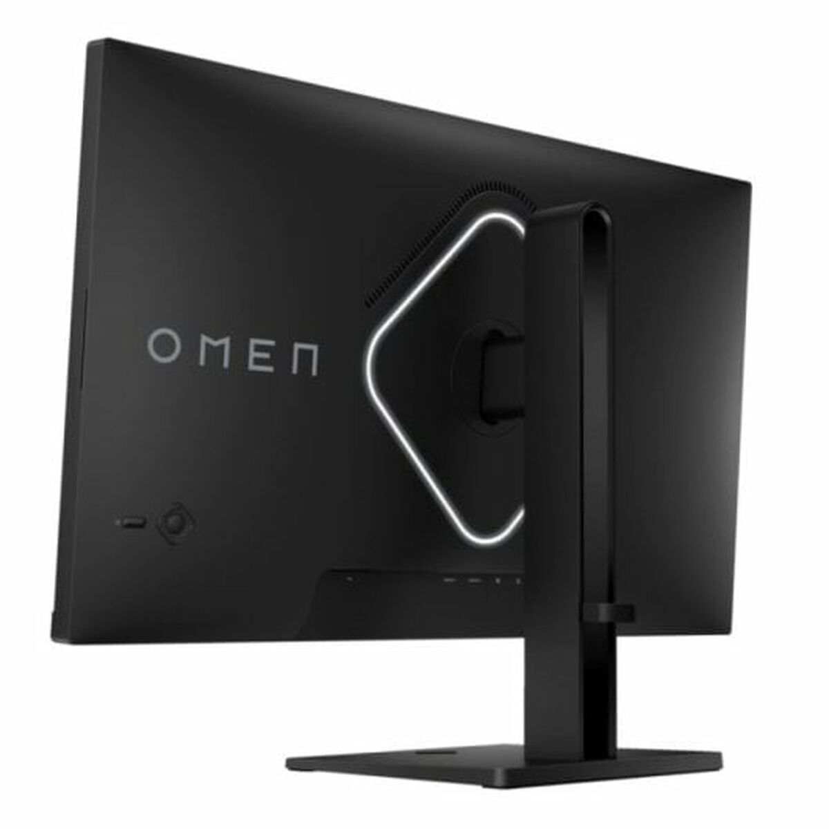 Монитор HP 27s  Full HD 27 240 Hz-7