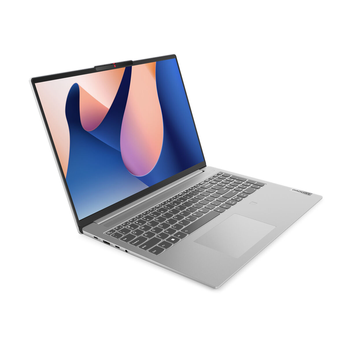 Lenovo IdeaPad Slim 5 16IRL8 16 16 GB RAM 512 Gb SSD intel core i5-13420h Испан Qwerty-2