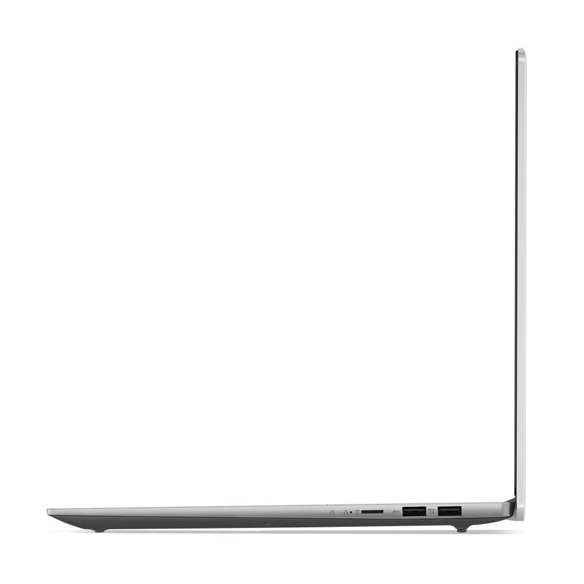 Lenovo IdeaPad Slim 5 16IRL8 16 16 GB RAM 512 Gb SSD intel core i5-13420h Испан Qwerty-3