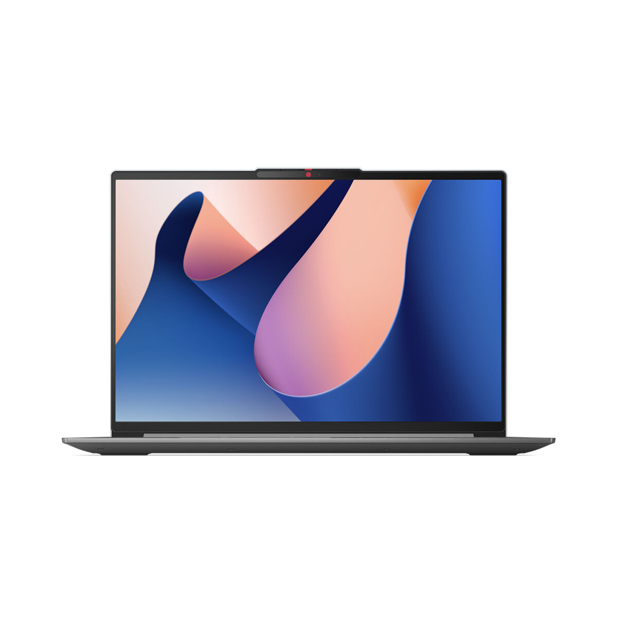 Lenovo IdeaPad Slim 5 16IRL8 16 16 GB RAM 512 Gb SSD intel core i5-13420h Испан Qwerty-5