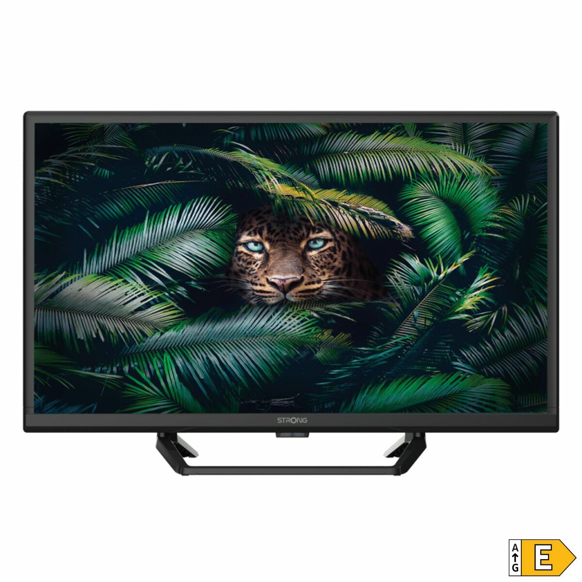 Smart TV STRONG 24 HD LED LCD-2