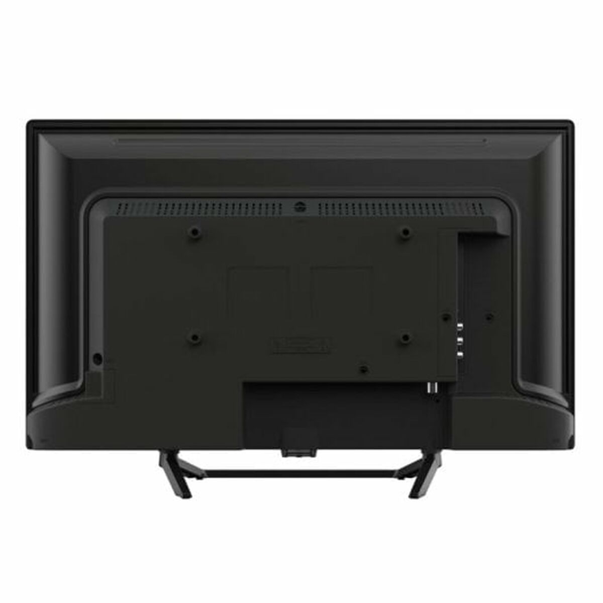 Smart TV STRONG 24 HD LED LCD-3