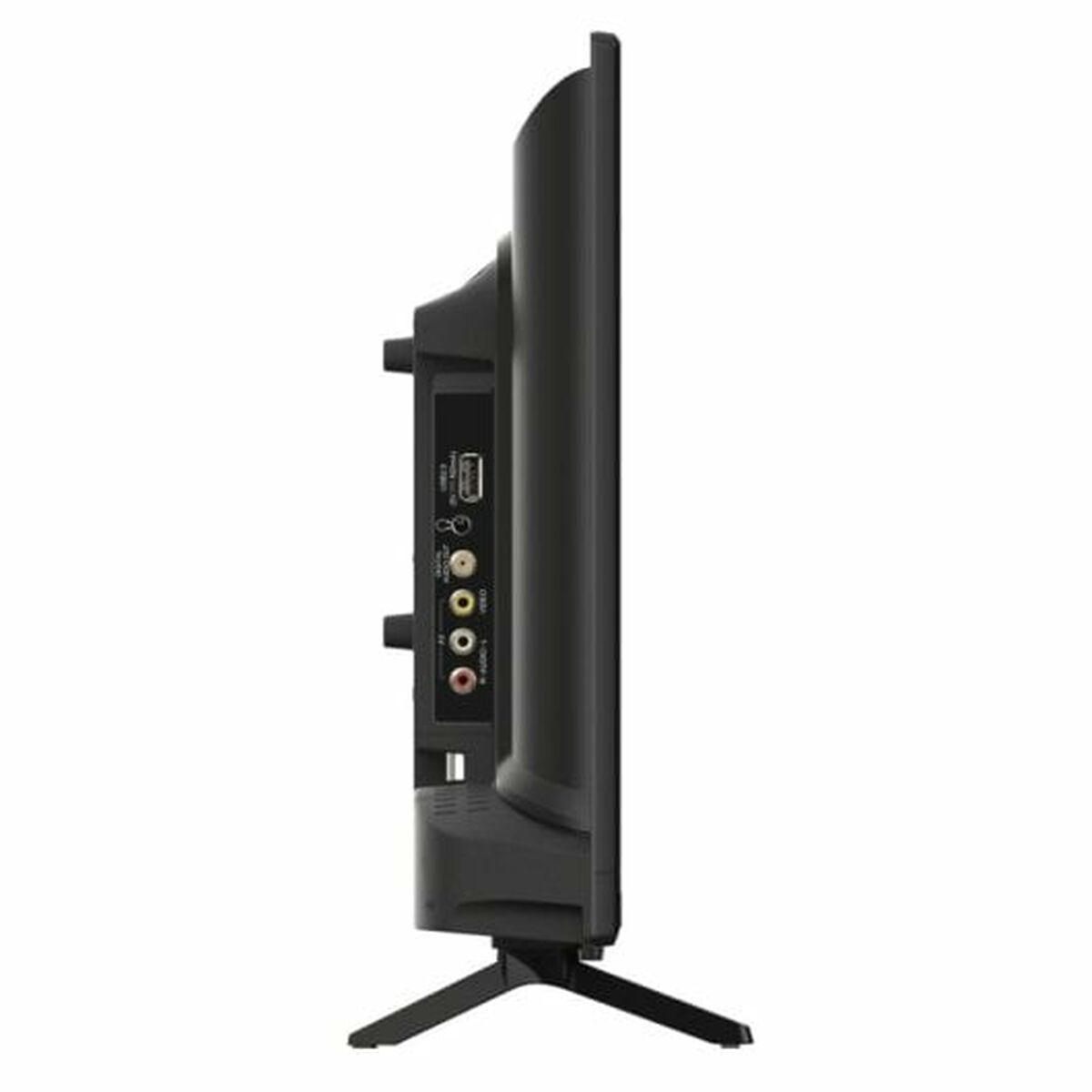 Smart TV STRONG 24 HD LED LCD-4