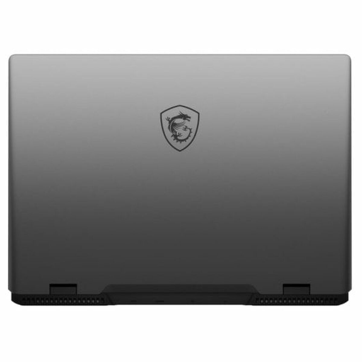 Ноутбук MSI Creator M16 HX C14VGG-281ES 16 64 GB RAM 1 TB SSD Nvidia Geforce RTX 4070-5