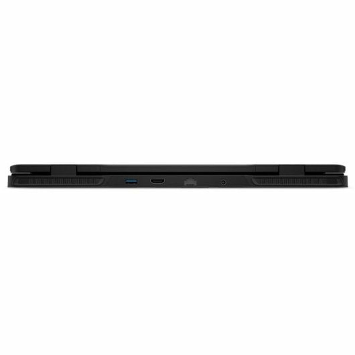 Ноутбук MSI Creator M16 HX C14VGG-281ES 16 64 GB RAM 1 TB SSD Nvidia Geforce RTX 4070-6