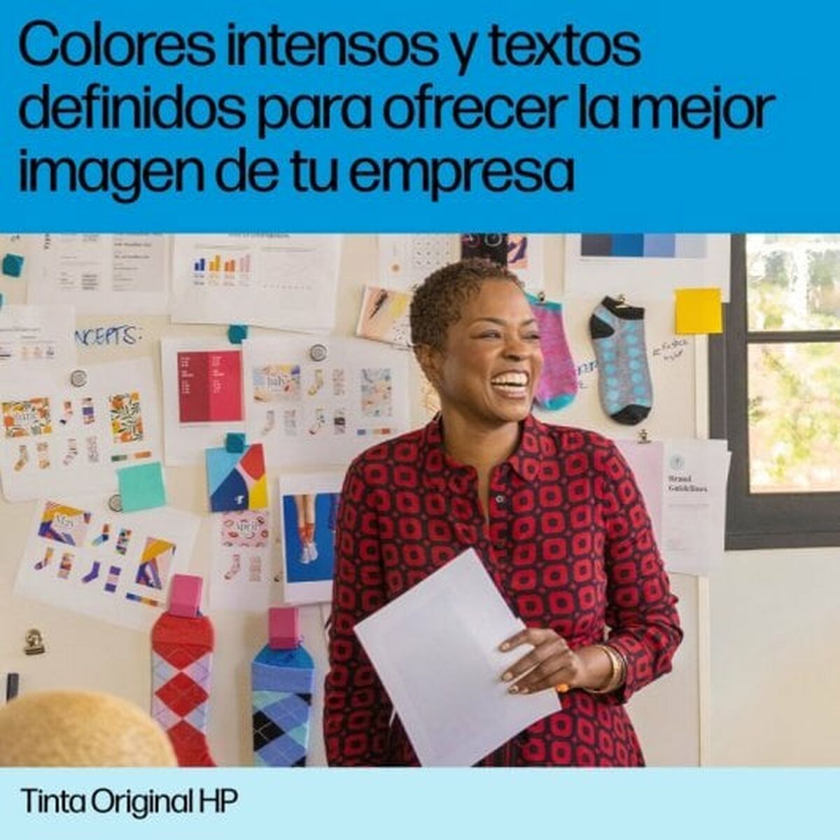 Oryginalny wkład atramentowy HP 937 różowy-4