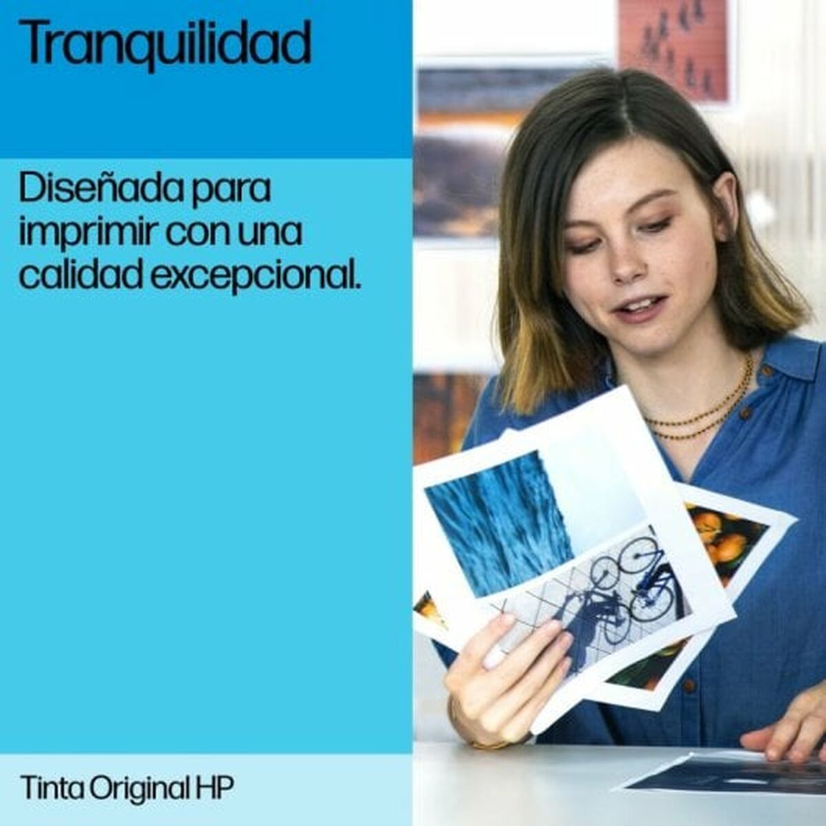 Oryginalny wkład atramentowy HP 937 różowy-5