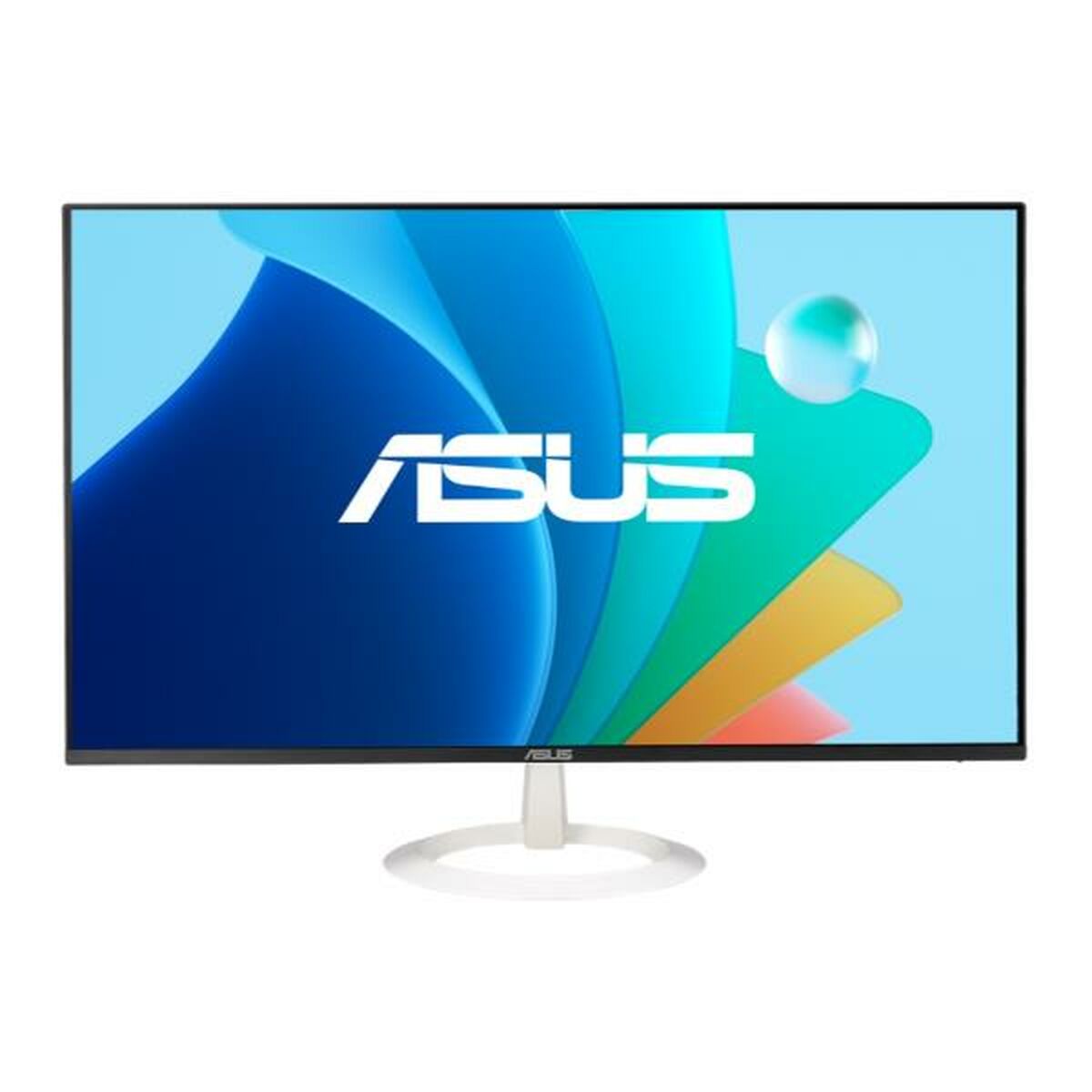 Монитор Asus VZ24EHF-W Full HD 23,8 100 Hz-2