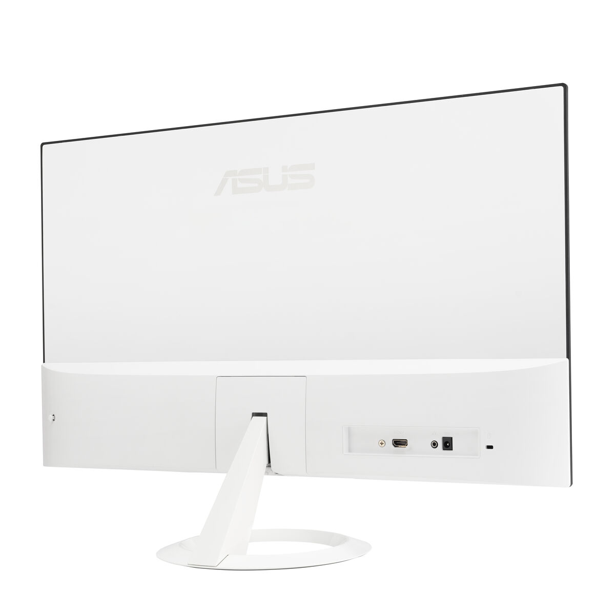 Монитор Asus VZ24EHF-W Full HD 23,8 100 Hz-3