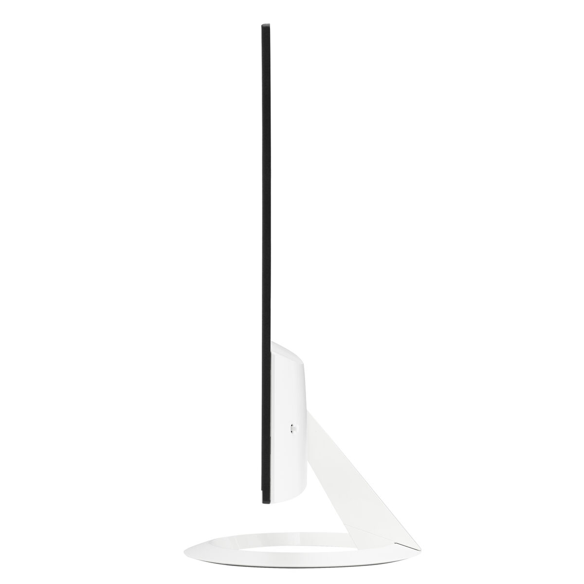 Монитор Asus VZ24EHF-W Full HD 23,8 100 Hz-4