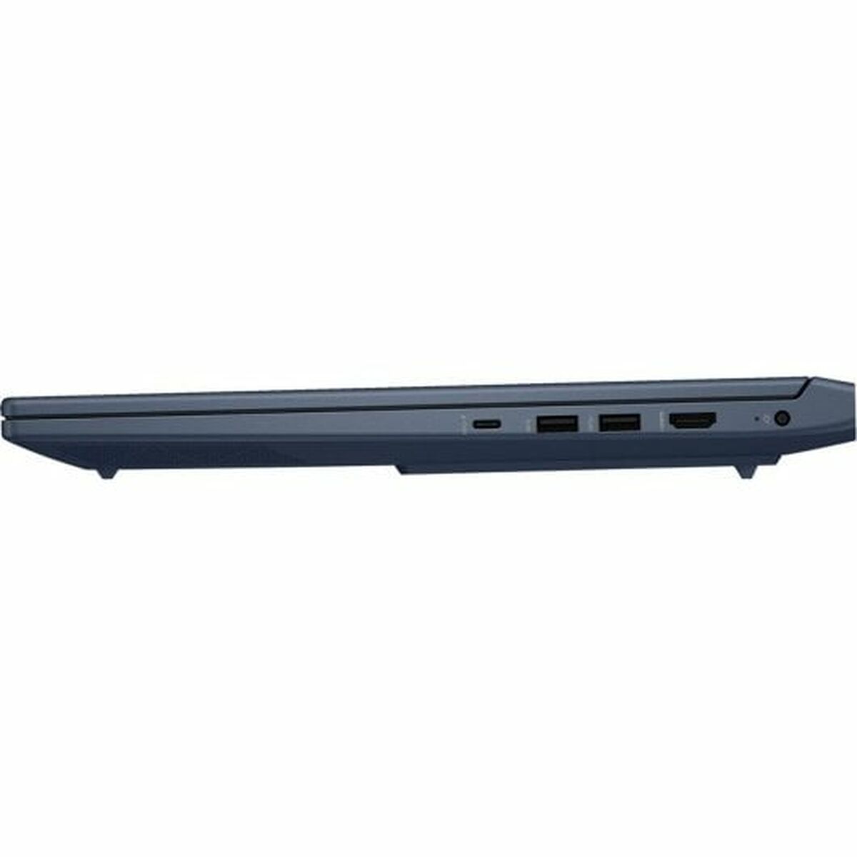 Ноутбук HP Victus 16-r1001ns 16,1 32 GB RAM 1 TB SSD Nvidia Geforce RTX 4060-3