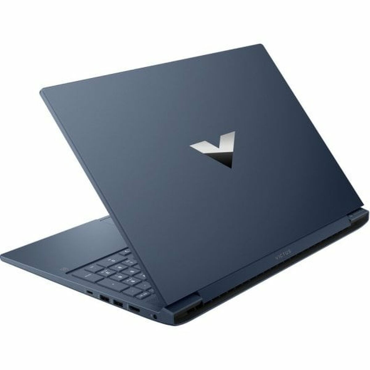 Ноутбук HP Victus 16-r1001ns 16,1 32 GB RAM 1 TB SSD Nvidia Geforce RTX 4060-4