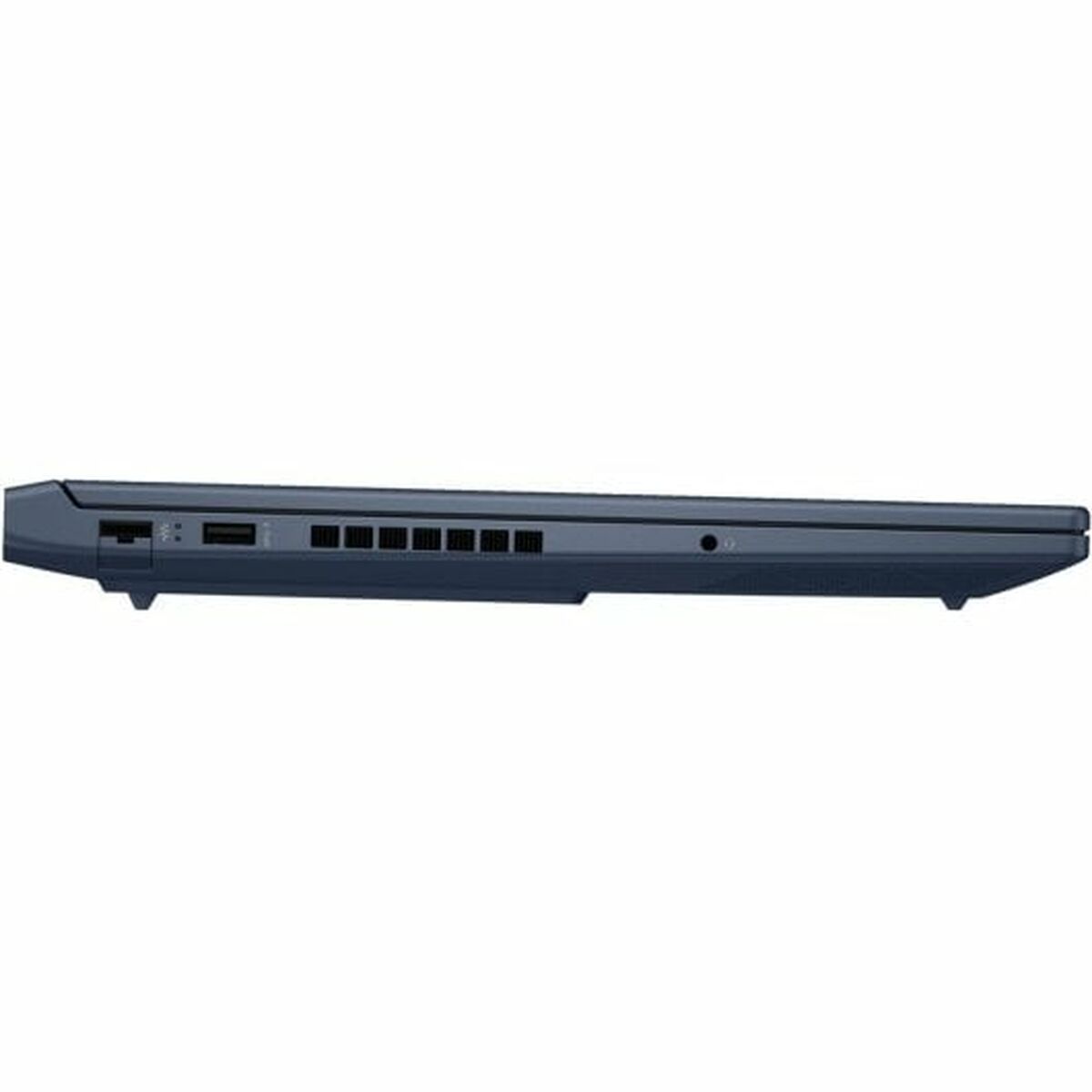Ноутбук HP Victus 16-r1001ns 16,1 32 GB RAM 1 TB SSD Nvidia Geforce RTX 4060-5