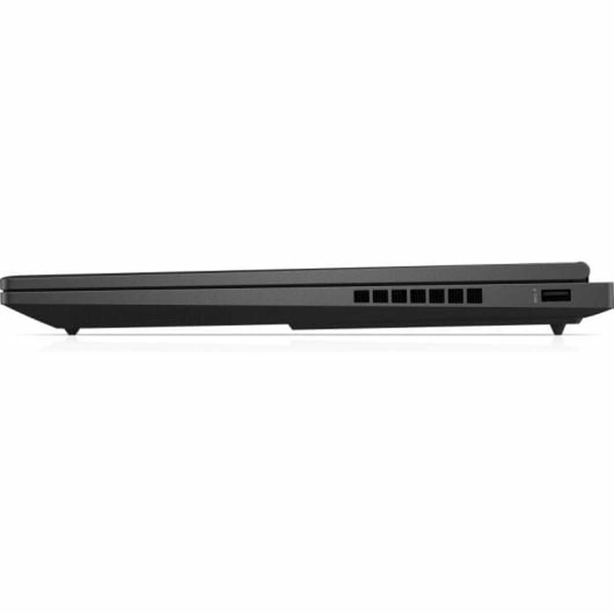 Ноутбук HP OMEN 16-wf1001ns 16,1 32 GB RAM 1 TB SSD Nvidia Geforce RTX 4070-3