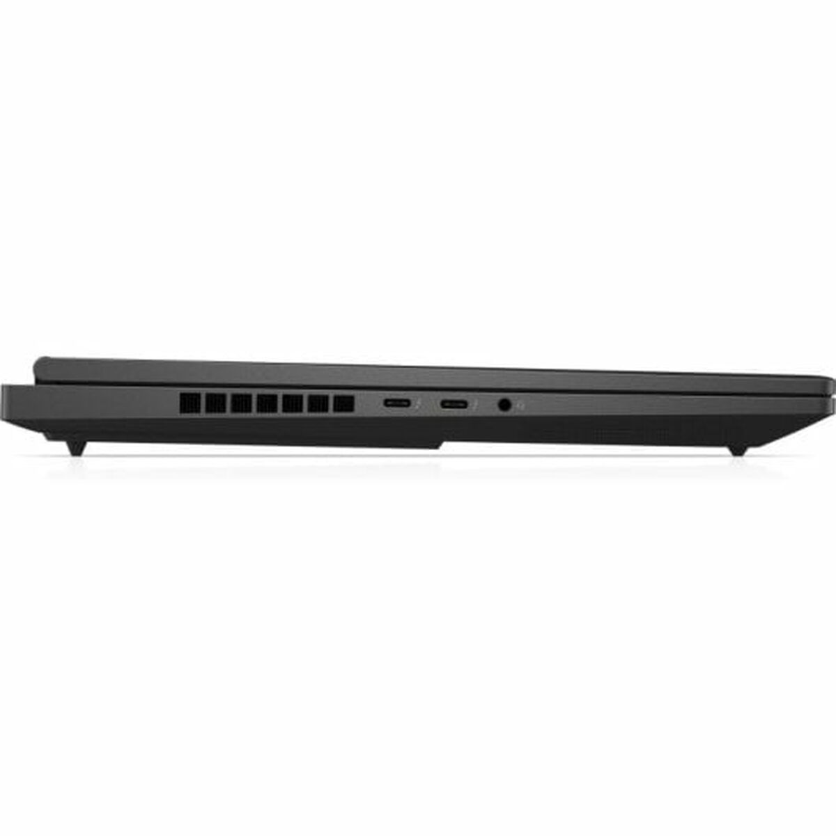 Ноутбук HP OMEN 16-wf1001ns 16,1 32 GB RAM 1 TB SSD Nvidia Geforce RTX 4070-4